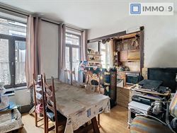 Image 4 : Maison à 5500 Dinant (Belgique) - Prix 145.000 €