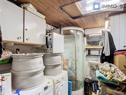 Image 13 : Maison à 5500 Dinant (Belgique) - Prix 145.000 €
