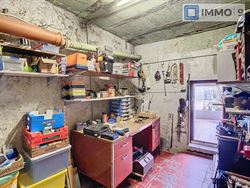 Image 16 : Maison à 6000 CHARLEROI (Belgique) - Prix 135.000 €