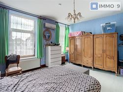 Image 14 : Maison à 6000 CHARLEROI (Belgique) - Prix 135.000 €