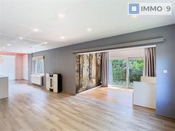 Image 4 : Maison à 5004 BOUGE (Belgique) - Prix 440.000 €