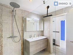 Image 10 : Maison à 5004 BOUGE (Belgique) - Prix 440.000 €