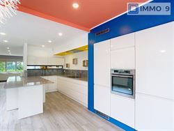 Image 5 : Maison à 5004 BOUGE (Belgique) - Prix 440.000 €