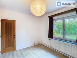 Image 8 : Maison à 5004 BOUGE (Belgique) - Prix 440.000 €