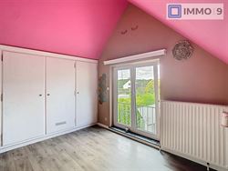 Image 14 : Maison à 5004 BOUGE (Belgique) - Prix 440.000 €
