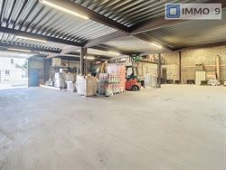 Image 2 : Commercial à 4460 BIERSET (Belgique) - Prix 599.000 €