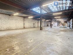 Image 6 : Commercial à 4460 BIERSET (Belgique) - Prix 599.000 €