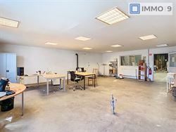 Image 7 : Commercial à 4460 BIERSET (Belgique) - Prix 599.000 €