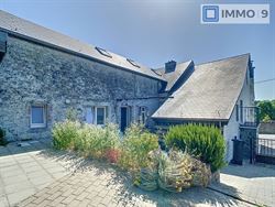 Image 3 : Maison à 5660 COUVIN (Belgique) - Prix 220.000 €