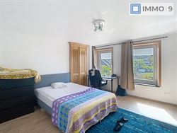 Image 12 : Maison à 5660 COUVIN (Belgique) - Prix 220.000 €