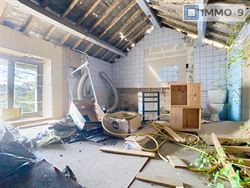 Image 19 : Maison à 5660 COUVIN (Belgique) - Prix 220.000 €