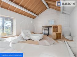 Image 20 : Maison à 5660 COUVIN (Belgique) - Prix 220.000 €
