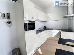 Image 3 : Studio à 6060 Gilly (Belgique) - Prix 690 €