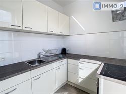 Image 7 : Studio à 6060 Gilly (Belgique) - Prix 690 €