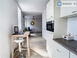 Image 4 : Studio à 6060 Gilly (Belgique) - Prix 690 €