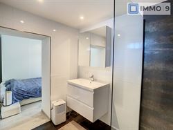 Image 10 : Studio à 6060 Gilly (Belgique) - Prix 690 €