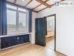 Image 3 : Appartement à 5170 Profondeville (Belgique) - Prix 780 €