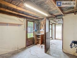 Image 20 : Maison à 6224 Wanfercée-Baulet (Belgique) - Prix 255.000 €