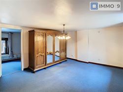 Image 12 : Maison à 6224 Wanfercée-Baulet (Belgique) - Prix 255.000 €