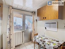 Image 15 : Maison à 6224 Wanfercée-Baulet (Belgique) - Prix 255.000 €