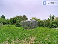 Image 2 : Maison à 6224 Wanfercée-Baulet (Belgique) - Prix 255.000 €