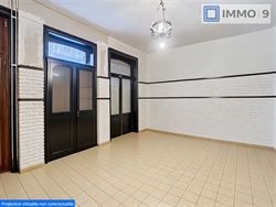 Image 3 : Maison à 5500 Dinant (Belgique) - Prix 145.000 €