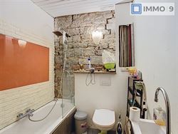 Image 16 : Maison à 5500 Dinant (Belgique) - Prix 145.000 €