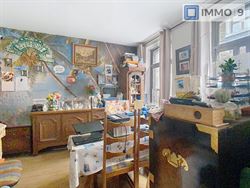 Image 6 : Maison à 5500 Dinant (Belgique) - Prix 145.000 €