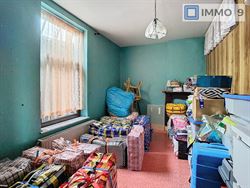 Image 11 : Maison à 6000 CHARLEROI (Belgique) - Prix 135.000 €