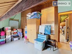 Image 12 : Maison à 6000 CHARLEROI (Belgique) - Prix 135.000 €