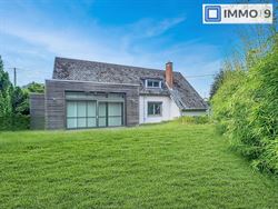 Image 2 : Maison à 5004 BOUGE (Belgique) - Prix 440.000 €