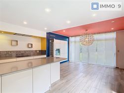 Image 6 : Maison à 5004 BOUGE (Belgique) - Prix 440.000 €