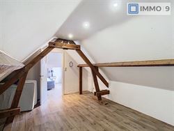 Image 12 : Maison à 5004 BOUGE (Belgique) - Prix 440.000 €