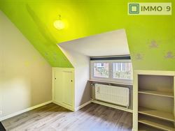 Image 16 : Maison à 5004 BOUGE (Belgique) - Prix 440.000 €
