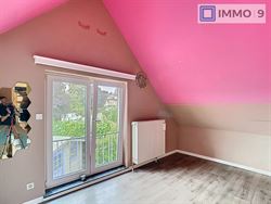 Image 15 : Maison à 5004 BOUGE (Belgique) - Prix 440.000 €