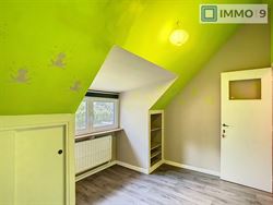 Image 17 : Maison à 5004 BOUGE (Belgique) - Prix 440.000 €