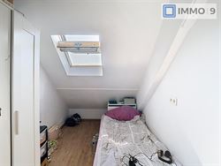 Image 14 : Maison à 5660 COUVIN (Belgique) - Prix 220.000 €
