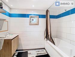 Image 11 : Maison à 5660 COUVIN (Belgique) - Prix 220.000 €