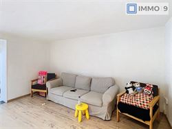Image 10 : Maison à 5660 COUVIN (Belgique) - Prix 220.000 €
