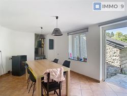 Image 8 : Maison à 5660 COUVIN (Belgique) - Prix 220.000 €