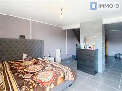 Image 7 : Maison à 5660 COUVIN (Belgique) - Prix 220.000 €