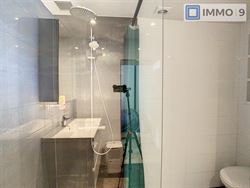 Image 12 : Studio à 6060 Gilly (Belgique) - Prix 690 €