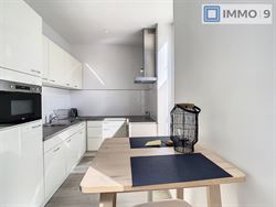 Image 5 : Studio à 6060 Gilly (Belgique) - Prix 690 €