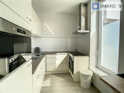 Image 6 : Studio à 6060 Gilly (Belgique) - Prix 690 €