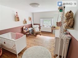 Image 13 : Maison à 5537 Annevoie-Rouillon (Belgique) - Prix 295.000 €