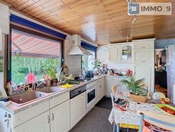 Image 6 : Bungalow à 5540 HASTIÈRE (Belgique) - Prix 54.000 €