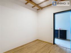 Image 5 : Appartement à 5170 Profondeville (Belgique) - Prix 780 €