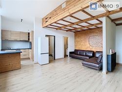 Image 2 : Appartement à 5170 Profondeville (Belgique) - Prix 780 €