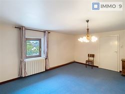 Image 11 : Maison à 6224 Wanfercée-Baulet (Belgique) - Prix 255.000 €