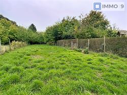 Image 21 : Maison à 6224 Wanfercée-Baulet (Belgique) - Prix 255.000 €
